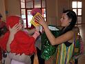 Fasching 6.2.2010 022